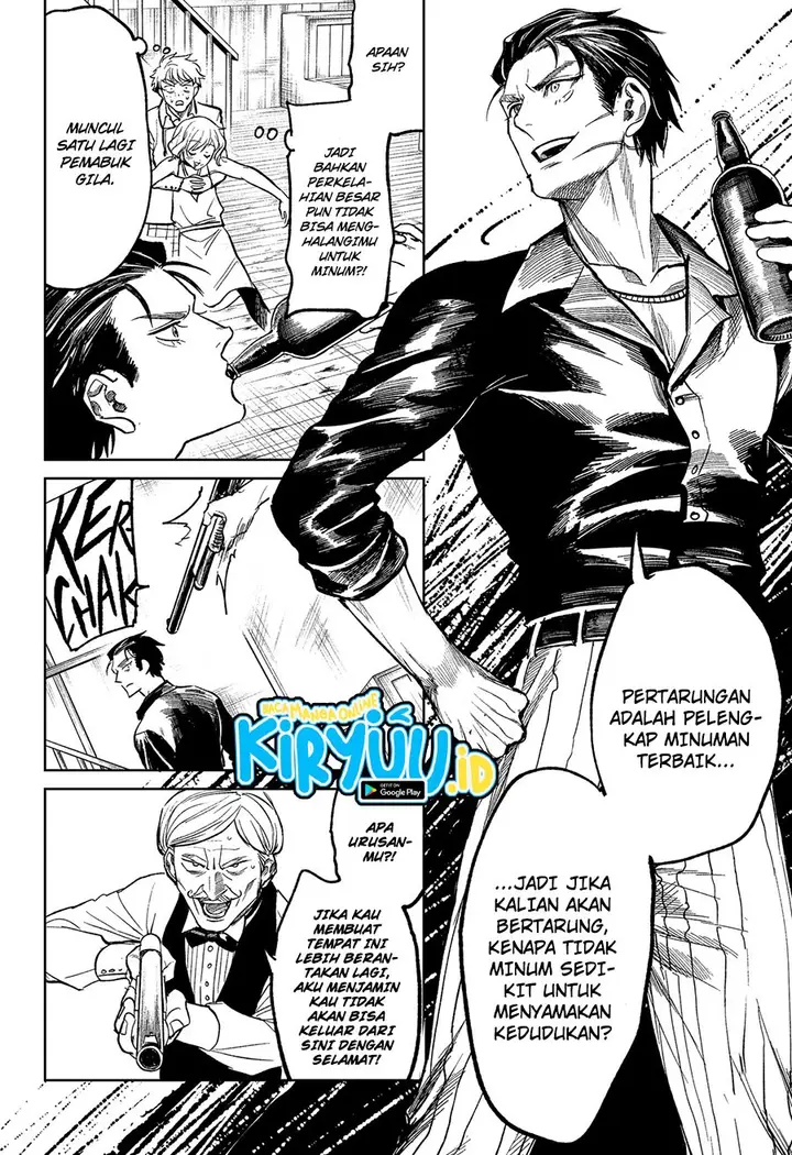 image-komik-drunk-bullet-chapter-3-26/34