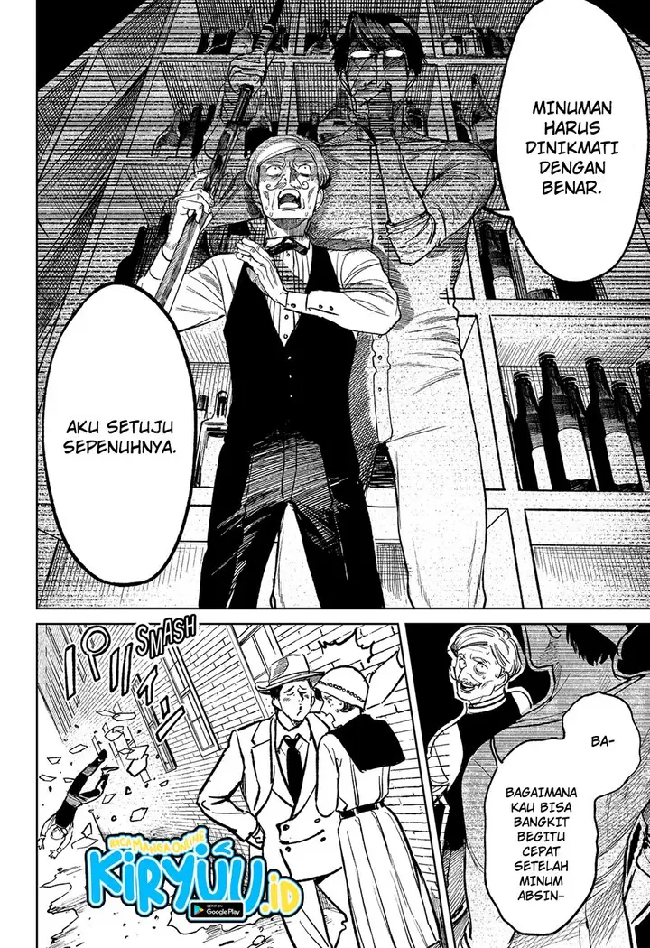 image-komik-drunk-bullet-chapter-3-28/34