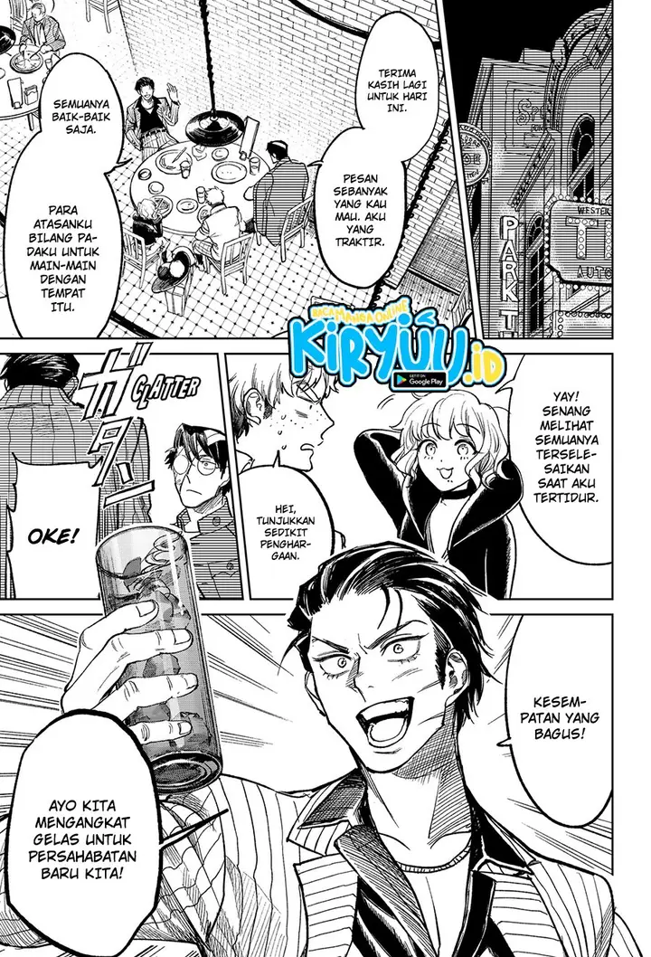 image-komik-drunk-bullet-chapter-3-29/34