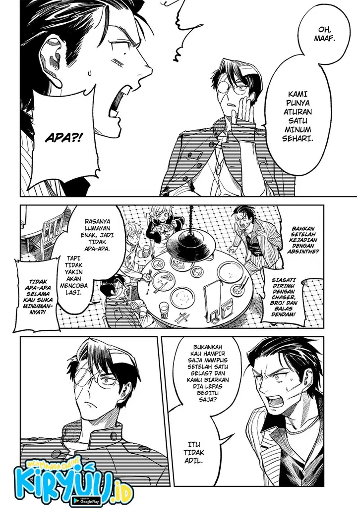 image-komik-drunk-bullet-chapter-3-30/34