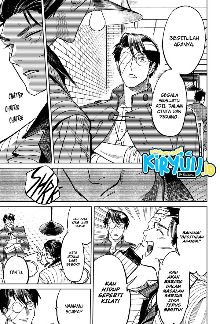 image-komik-drunk-bullet-chapter-3-31/34