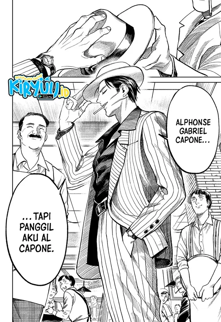 image-komik-drunk-bullet-chapter-3-32/34