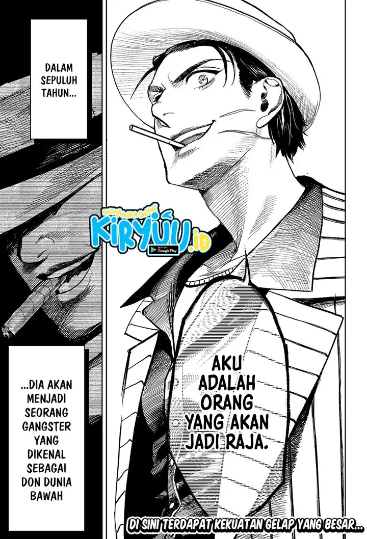 image-komik-drunk-bullet-chapter-3-33/34