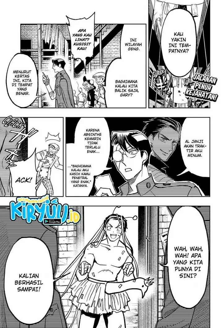 image-komik-drunk-bullet-chapter-4-0/19