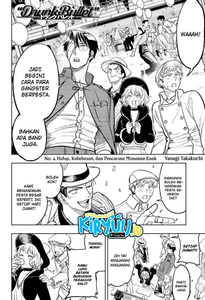 image-komik-drunk-bullet-chapter-4-1/19