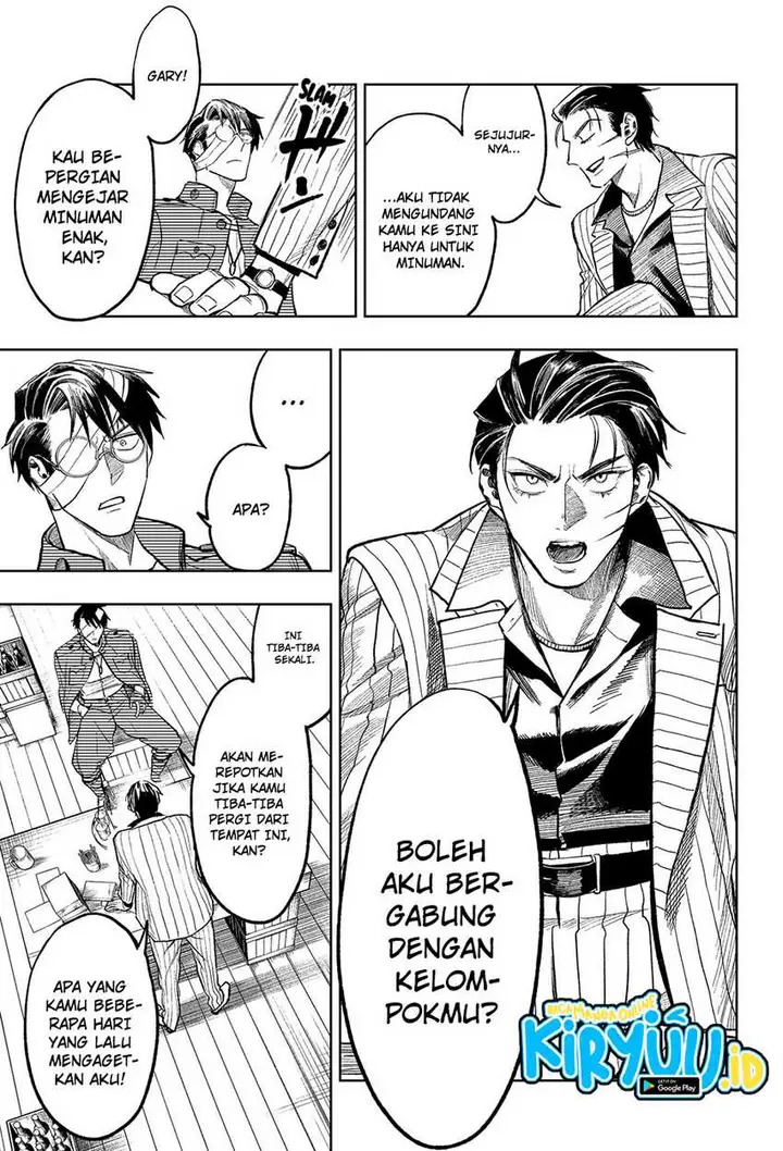 image-komik-drunk-bullet-chapter-4-8/19