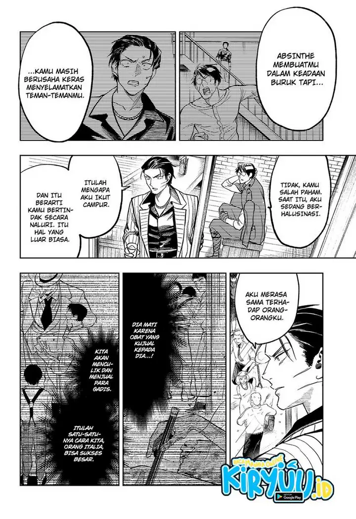 image-komik-drunk-bullet-chapter-4-9/19