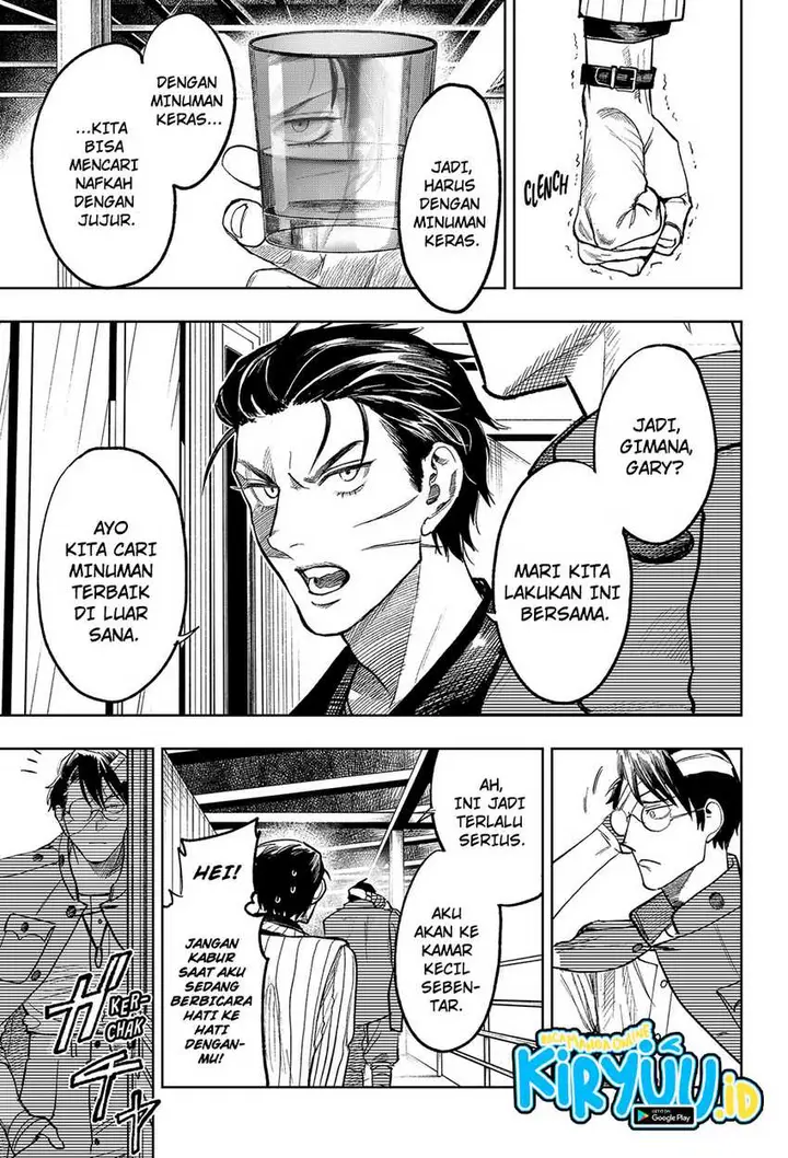 image-komik-drunk-bullet-chapter-4-10/19