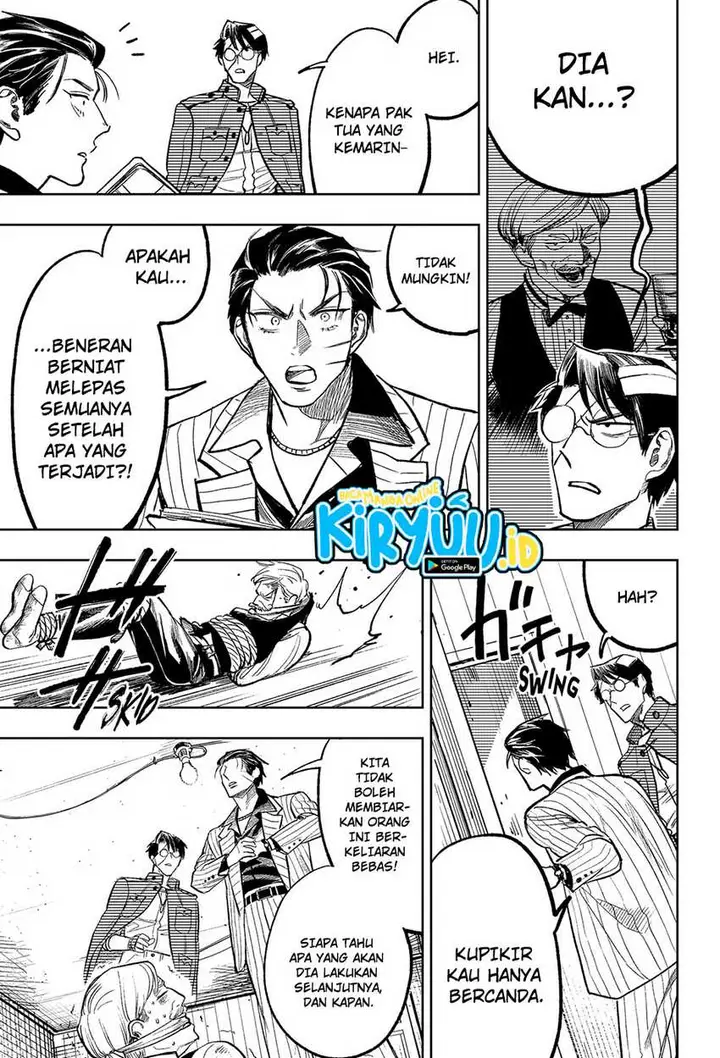 image-komik-drunk-bullet-chapter-4-12/19