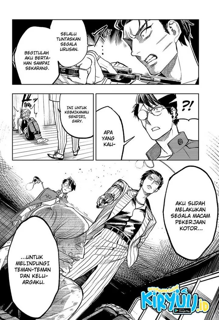 image-komik-drunk-bullet-chapter-4-13/19