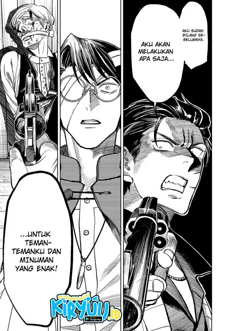 image-komik-drunk-bullet-chapter-4-14/19