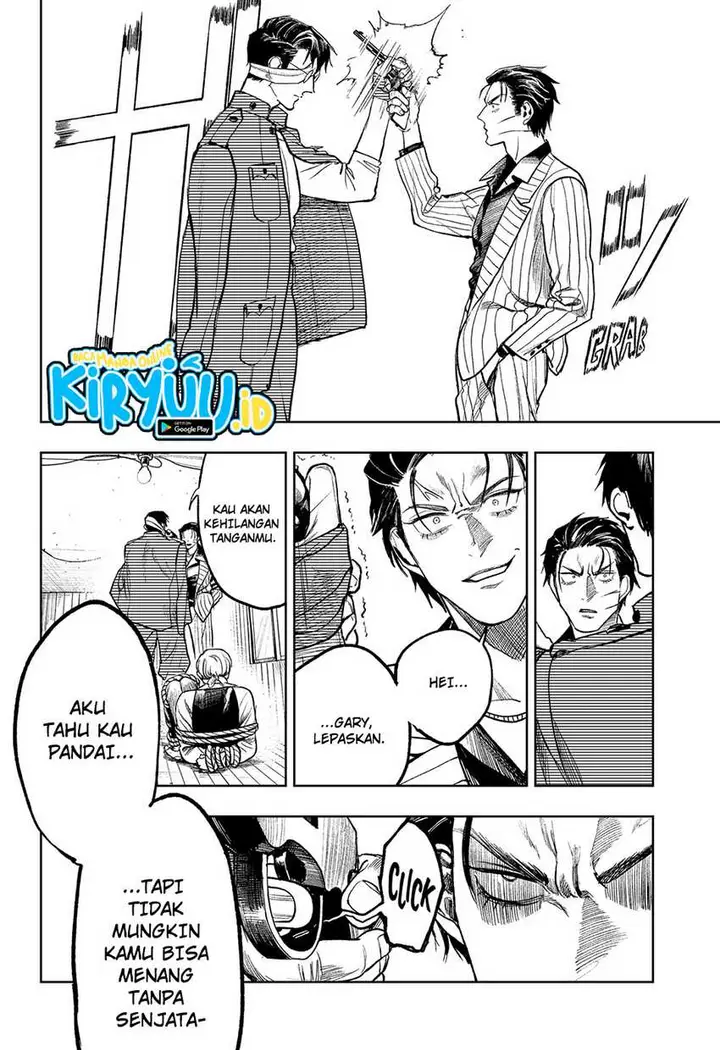 image-komik-drunk-bullet-chapter-4-15/19