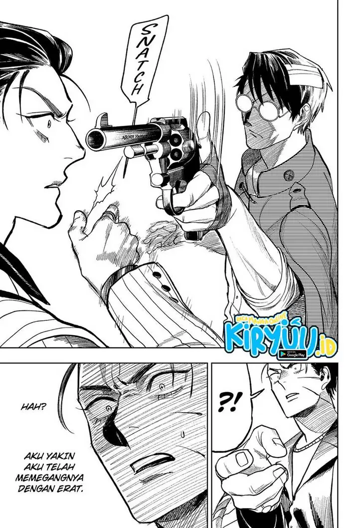 image-komik-drunk-bullet-chapter-4-16/19