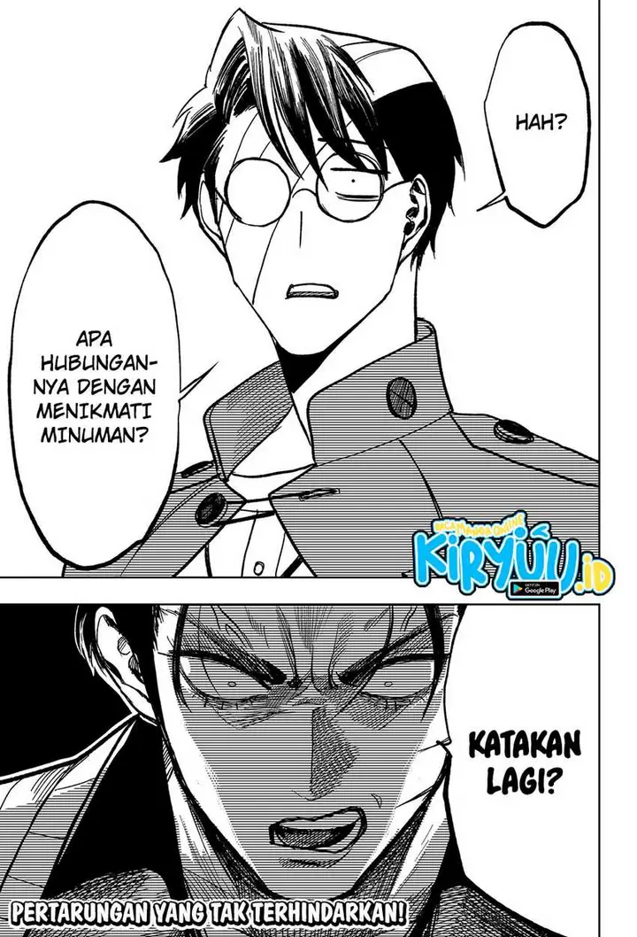 image-komik-drunk-bullet-chapter-4-18/19