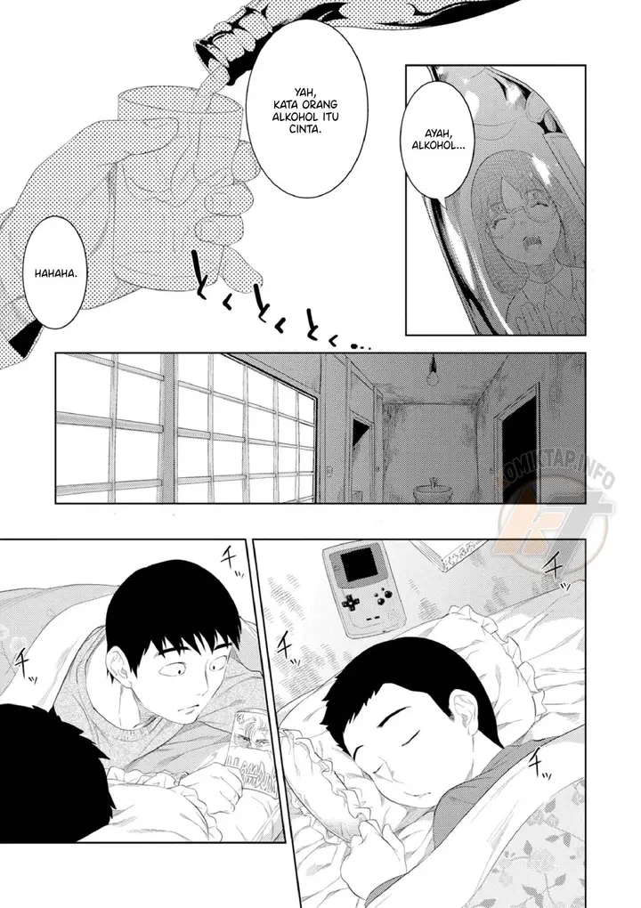 image-komik-drunk-mother-nme-chapter-01-6/34