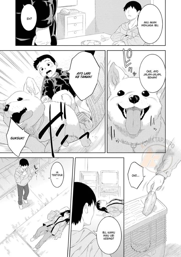 image-komik-drunk-mother-nme-chapter-01-16/34