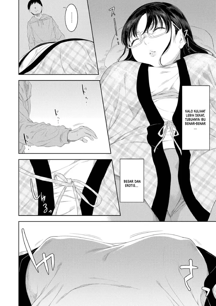 image-komik-drunk-mother-nme-chapter-01-17/34