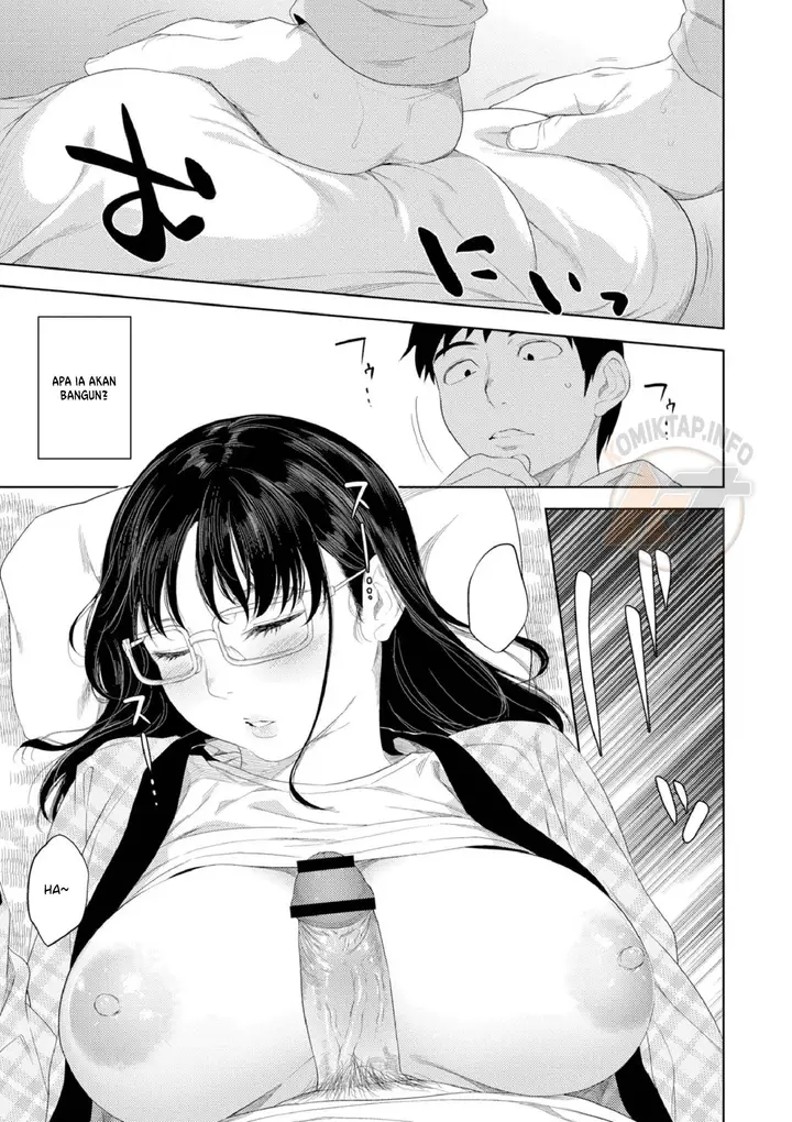 image-komik-drunk-mother-nme-chapter-01-18/34