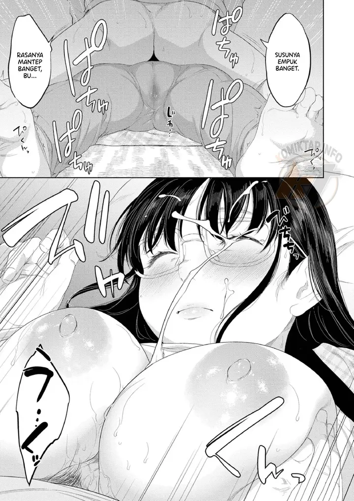 image-komik-drunk-mother-nme-chapter-01-20/34