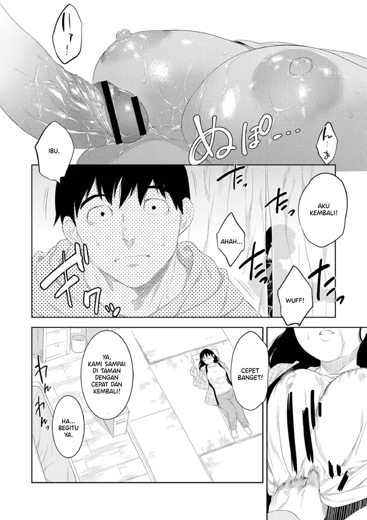 image-komik-drunk-mother-nme-chapter-01-21/34