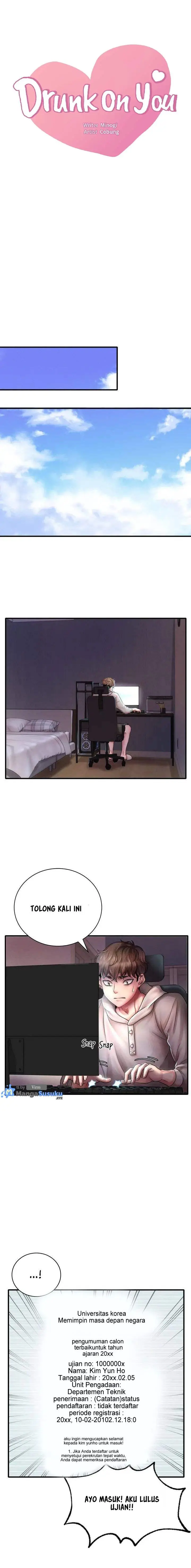 image-komik-drunk-on-you-uncen-chapter-1-1/23