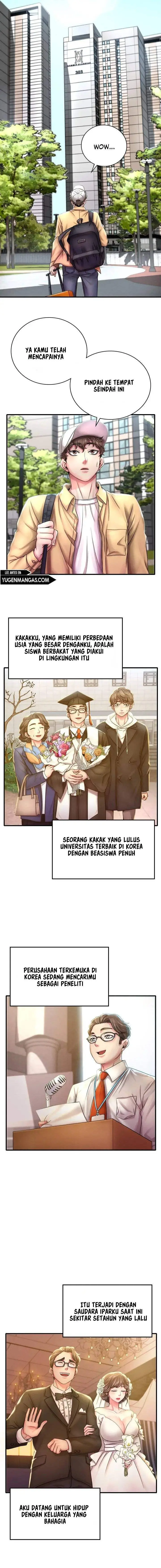 image-komik-drunk-on-you-uncen-chapter-1-4/23