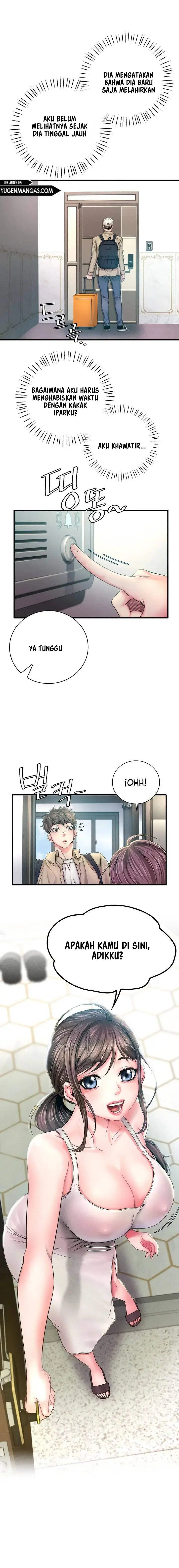 image-komik-drunk-on-you-uncen-chapter-1-5/23