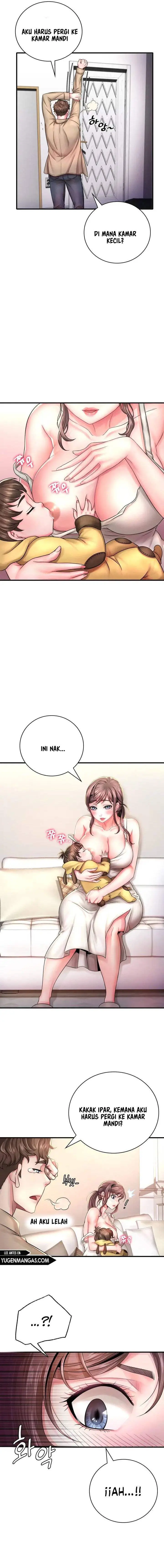 image-komik-drunk-on-you-uncen-chapter-1-9/23