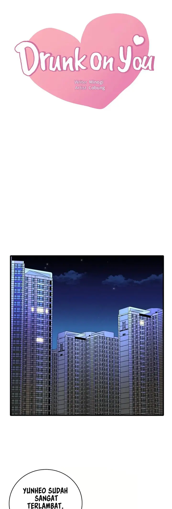 image-komik-drunk-on-you-uncen-chapter-10-2/43