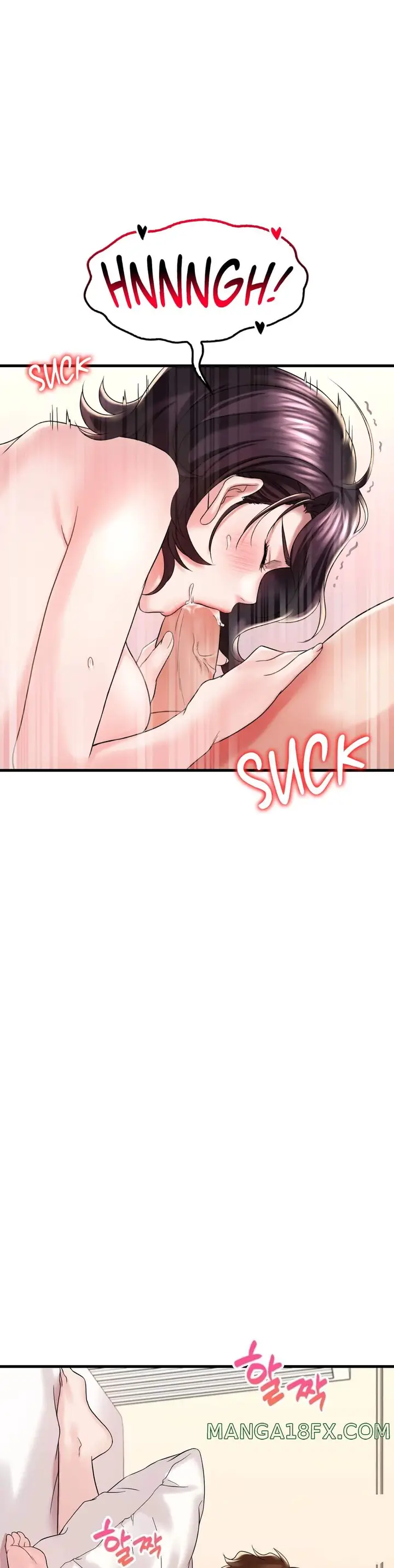 image-komik-drunk-on-you-uncen-chapter-10-17/43