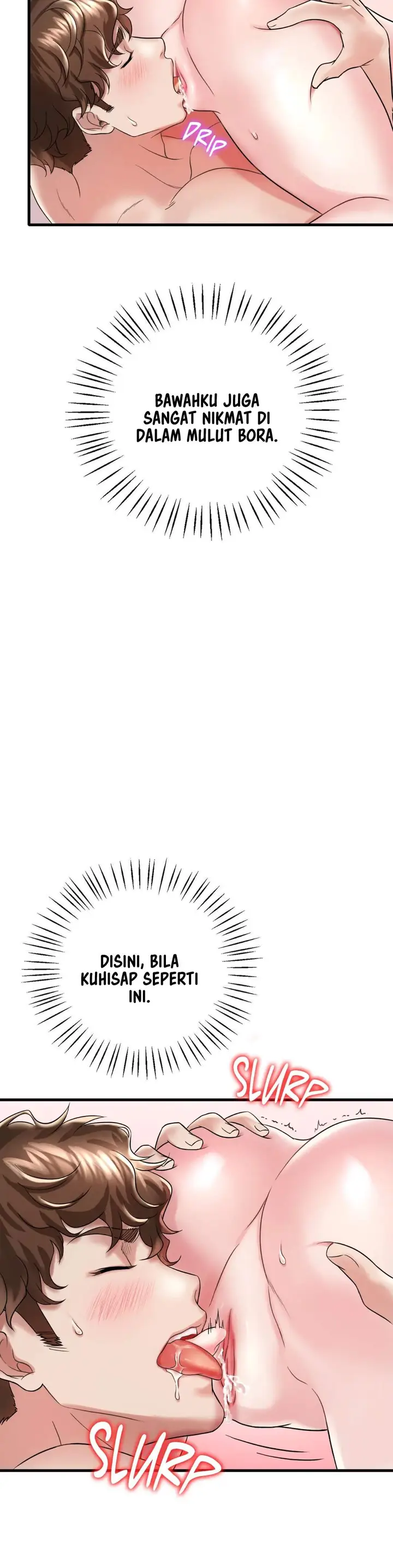 image-komik-drunk-on-you-uncen-chapter-10-19/43