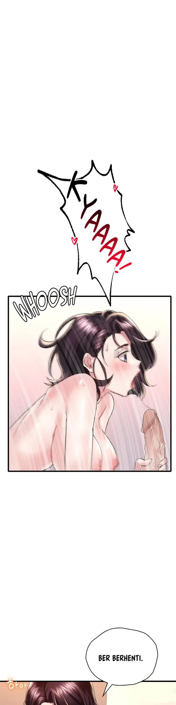 image-komik-drunk-on-you-uncen-chapter-10-20/43