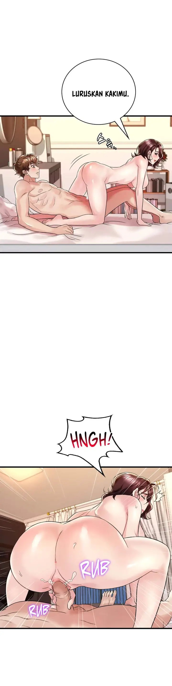 image-komik-drunk-on-you-uncen-chapter-10-22/43