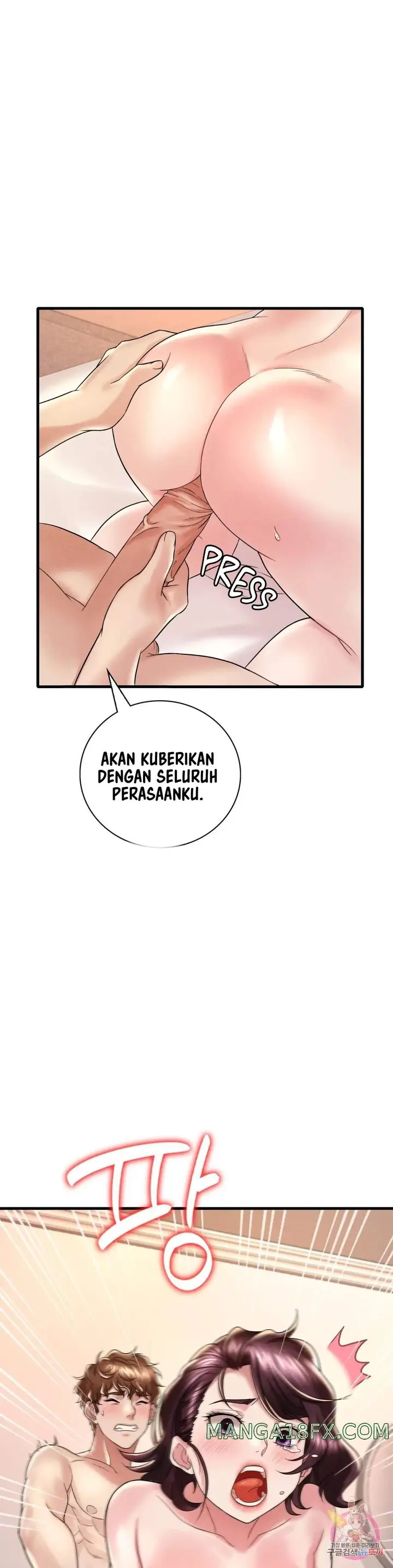 image-komik-drunk-on-you-uncen-chapter-10-30/43