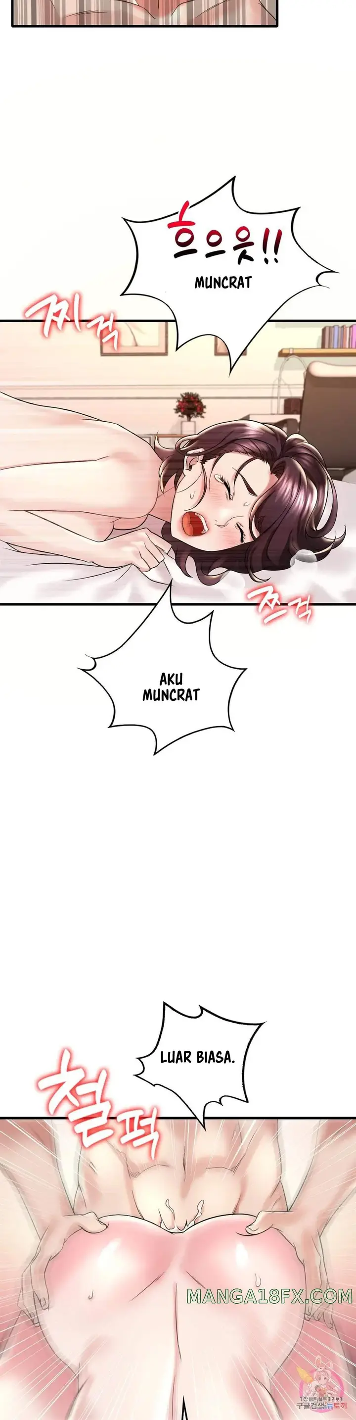 image-komik-drunk-on-you-uncen-chapter-10-35/43