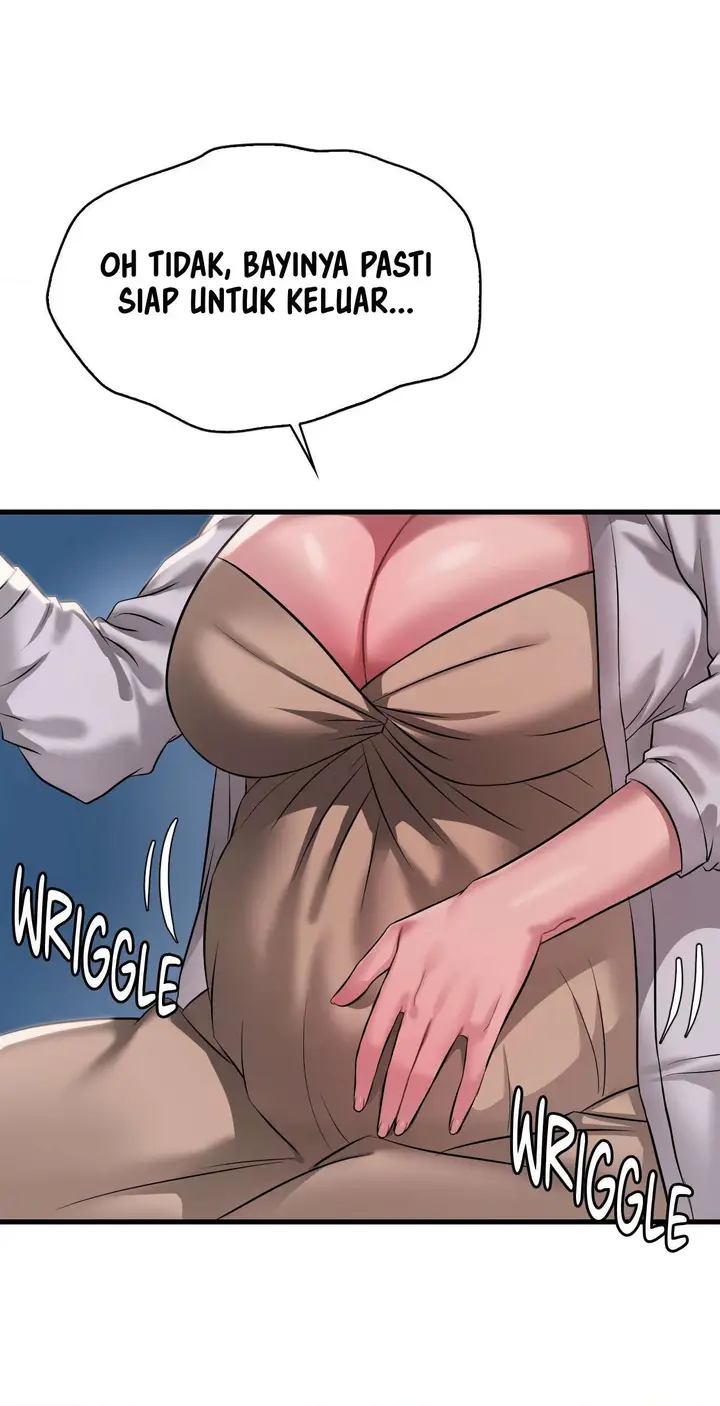 image-komik-drunk-on-you-uncen-chapter-100-end-1/91