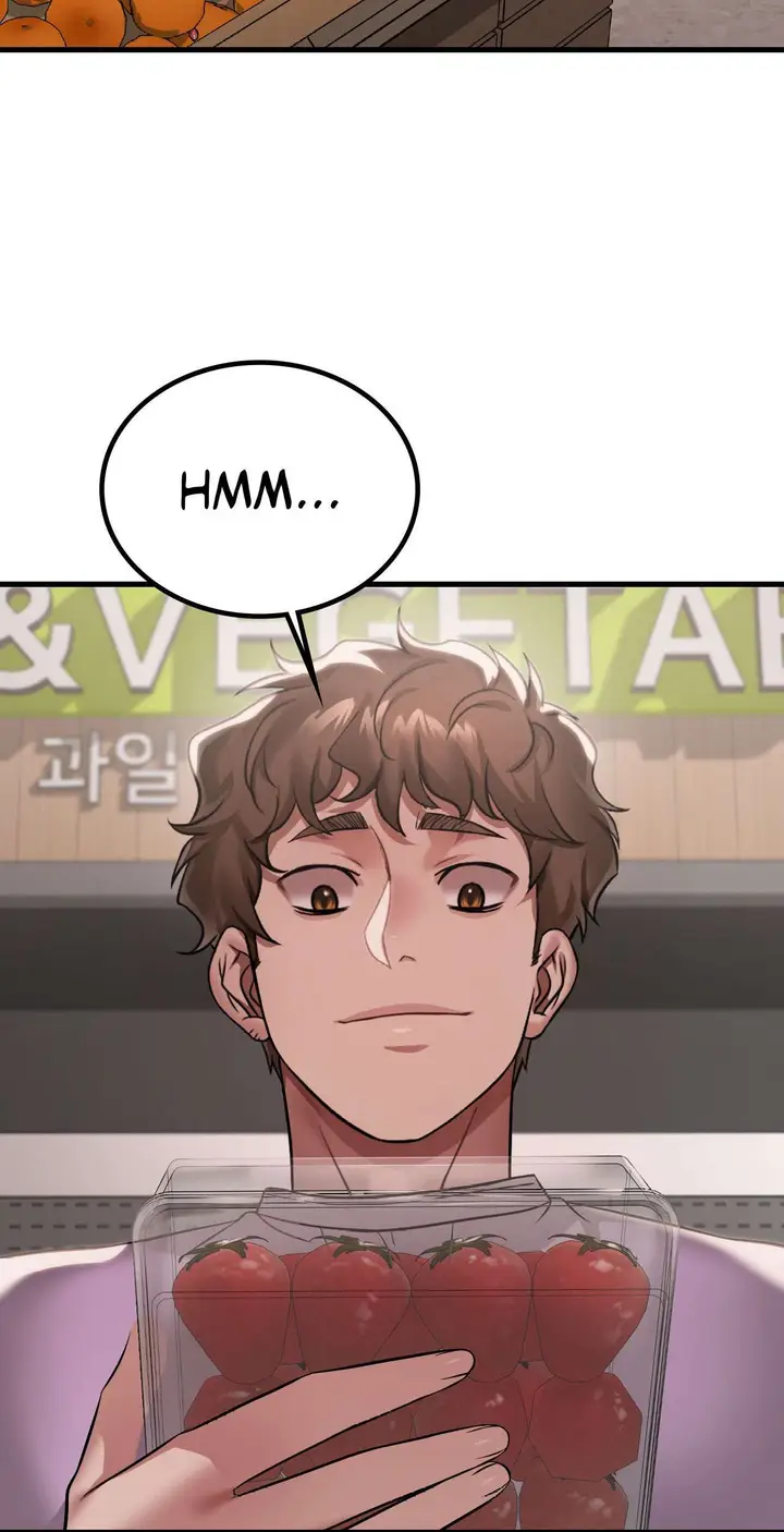 image-komik-drunk-on-you-uncen-chapter-100-end-4/91