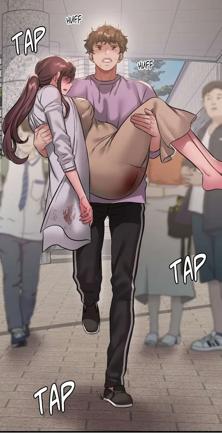 image-komik-drunk-on-you-uncen-chapter-100-end-12/91