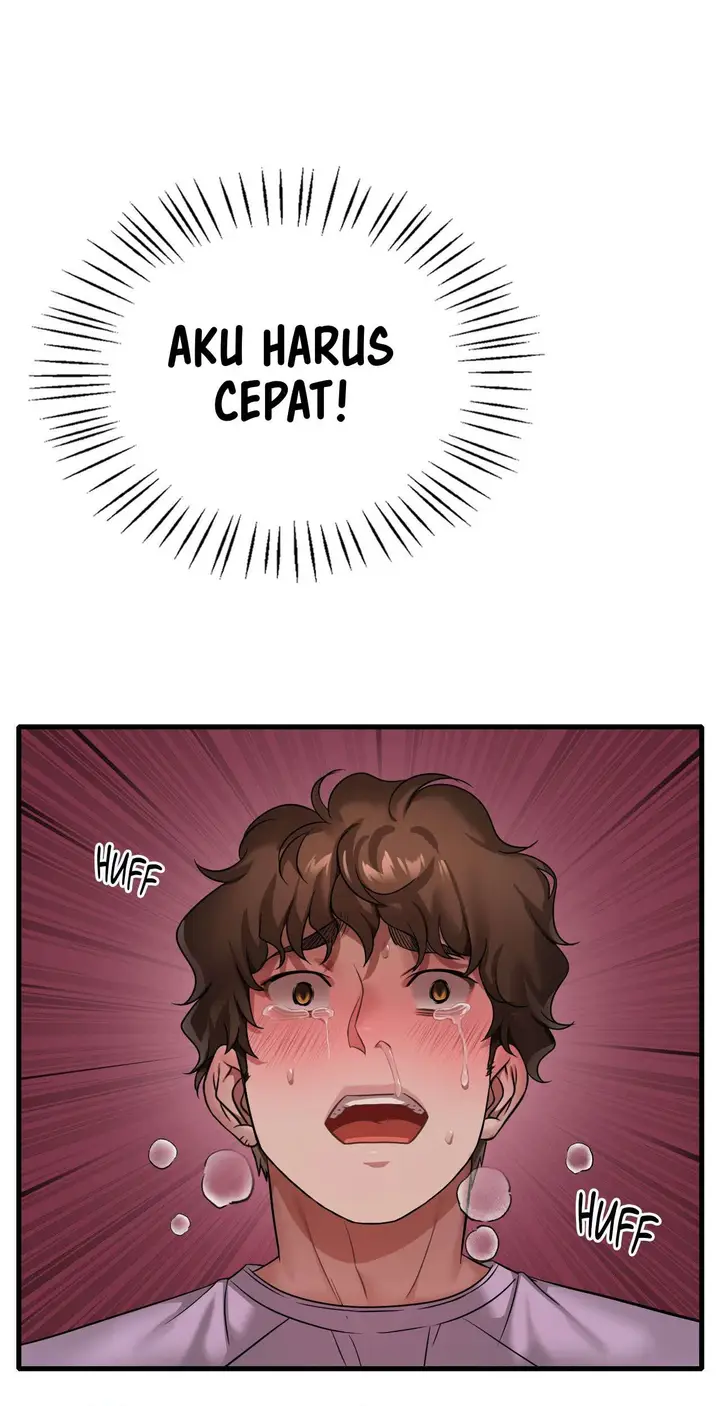 image-komik-drunk-on-you-uncen-chapter-100-end-13/91