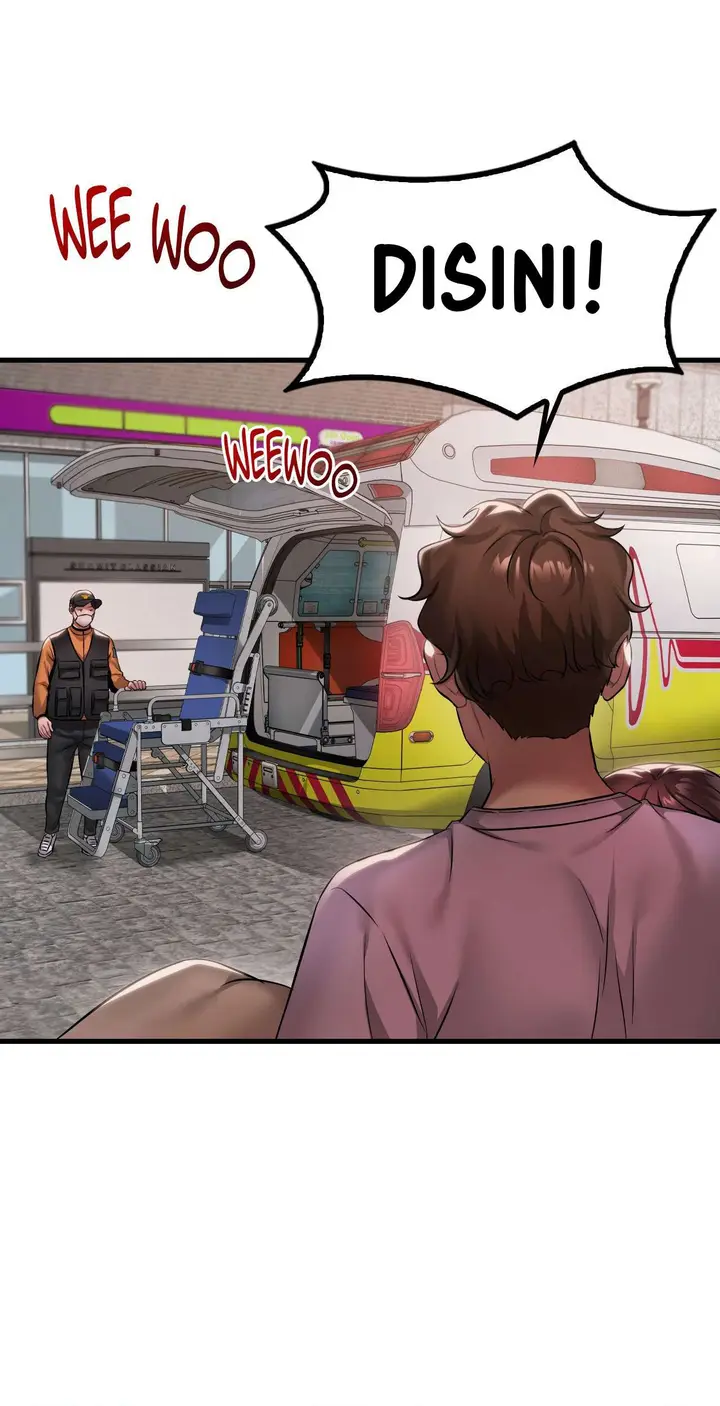 image-komik-drunk-on-you-uncen-chapter-100-end-15/91