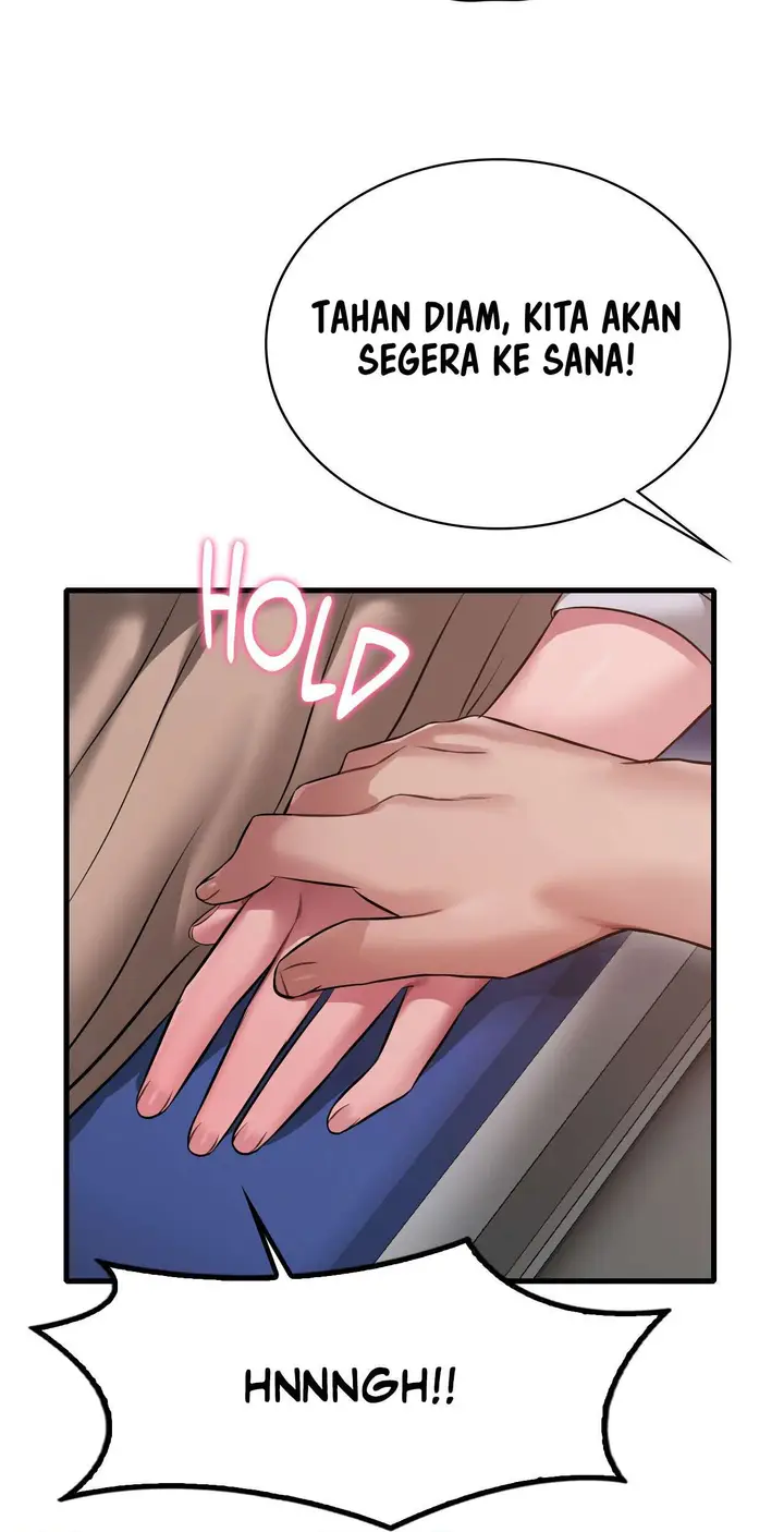 image-komik-drunk-on-you-uncen-chapter-100-end-22/91