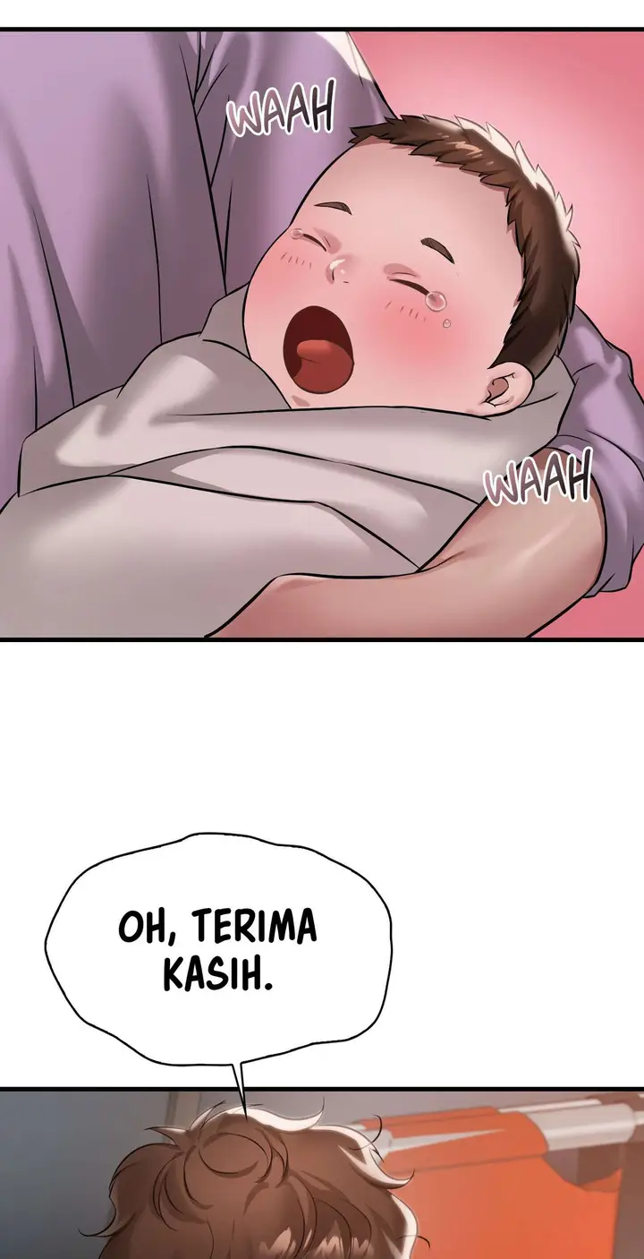 image-komik-drunk-on-you-uncen-chapter-100-end-27/91