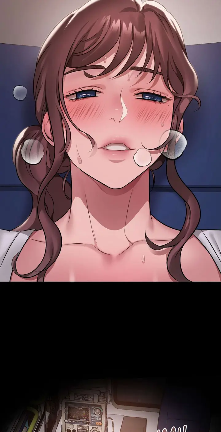 image-komik-drunk-on-you-uncen-chapter-100-end-29/91