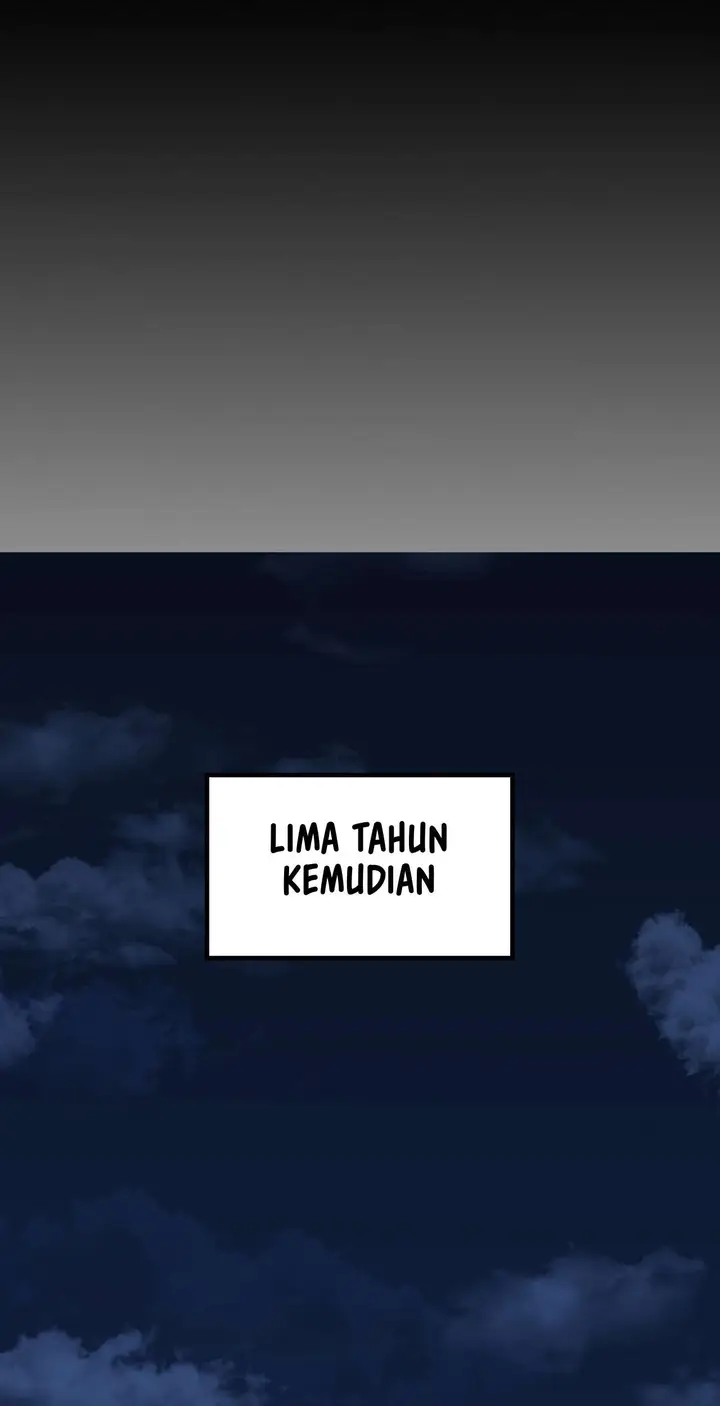 image-komik-drunk-on-you-uncen-chapter-100-end-32/91