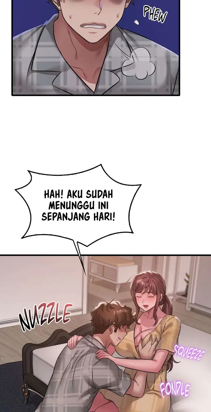 image-komik-drunk-on-you-uncen-chapter-100-end-36/91