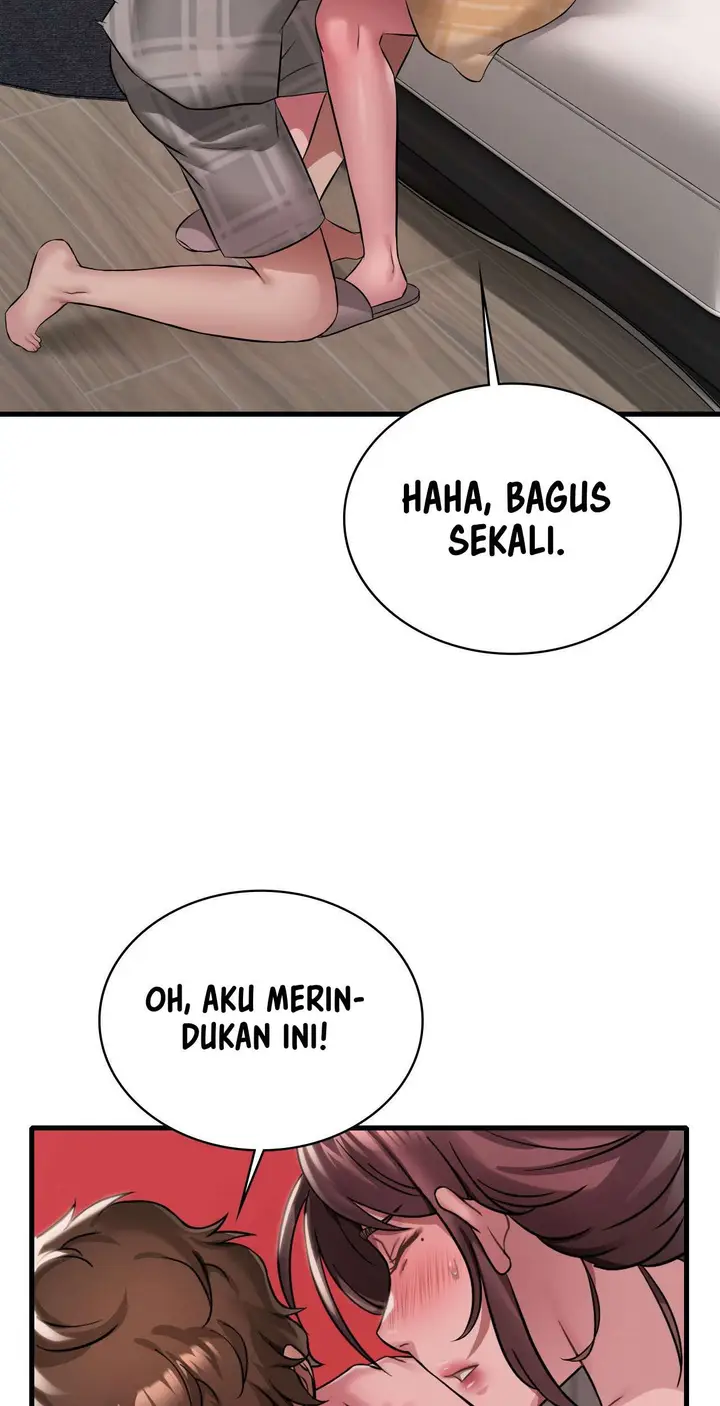 image-komik-drunk-on-you-uncen-chapter-100-end-37/91