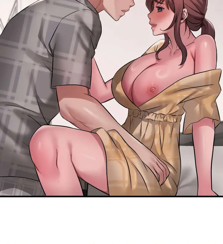 image-komik-drunk-on-you-uncen-chapter-100-end-40/91