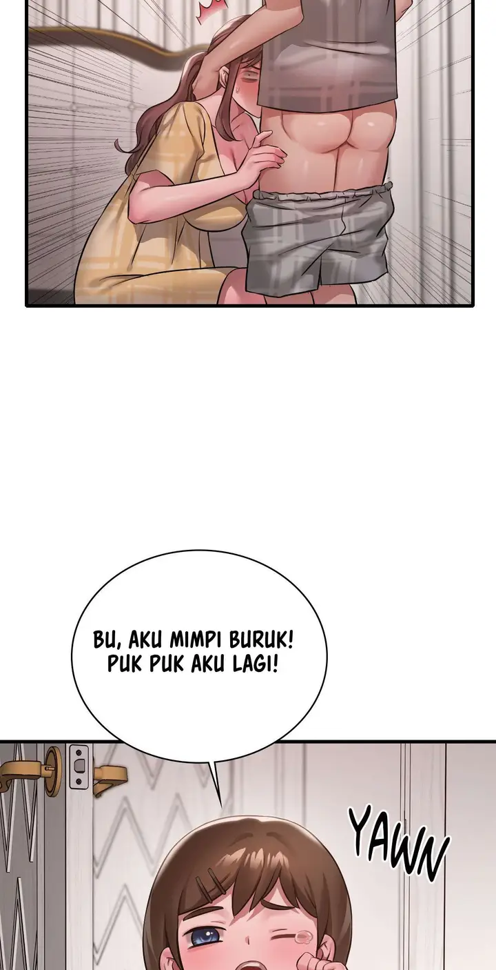 image-komik-drunk-on-you-uncen-chapter-100-end-46/91
