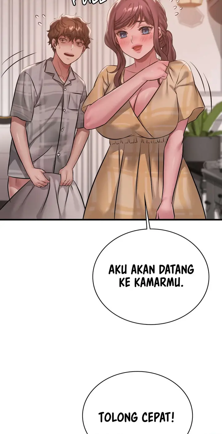image-komik-drunk-on-you-uncen-chapter-100-end-48/91