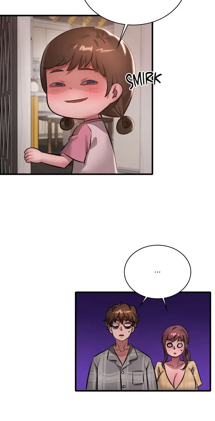 image-komik-drunk-on-you-uncen-chapter-100-end-49/91